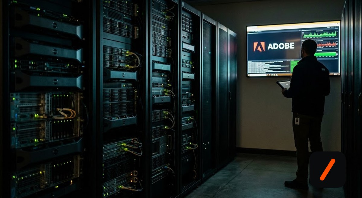 Adobe ColdFusion Patches 11 Critical Bugs, 6 Rated 10.0, Security explainer from GENZ TECH