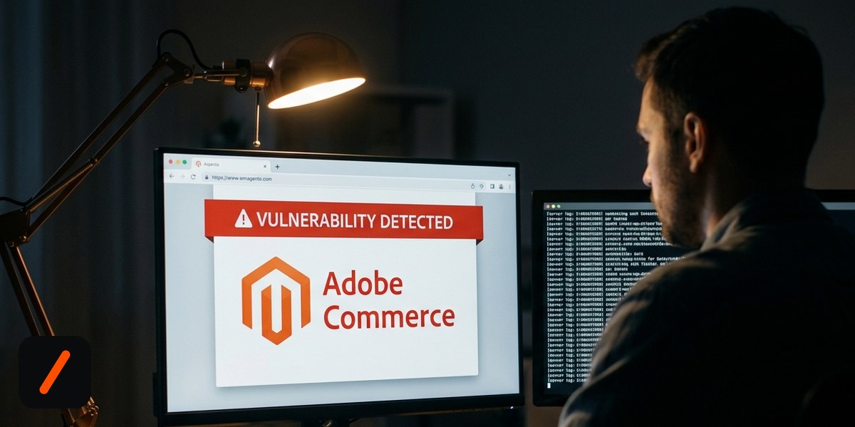 Magento Zero-Day StyleSmuggler Hit Stores Before Adobe Patched, Security explainer from GENZ TECH