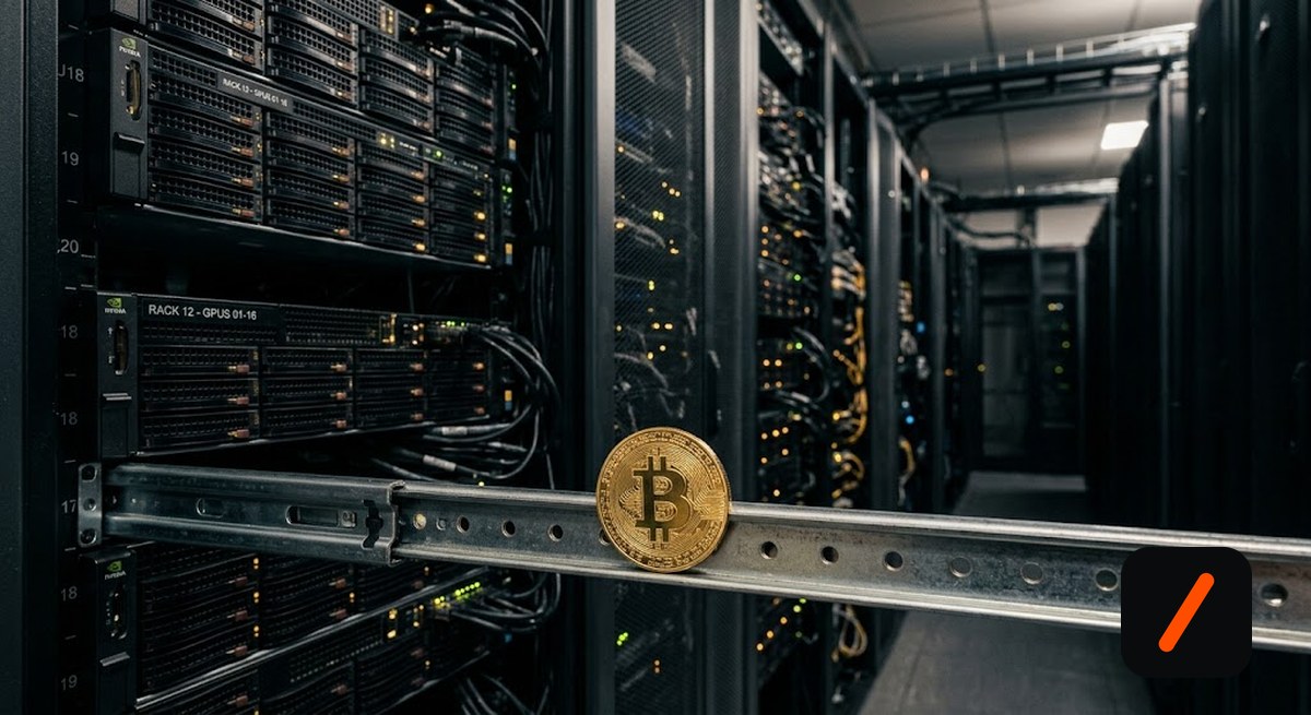 A Nasdaq biotech just put $344M into a DePIN token, DePIN explainer from GENZ TECH