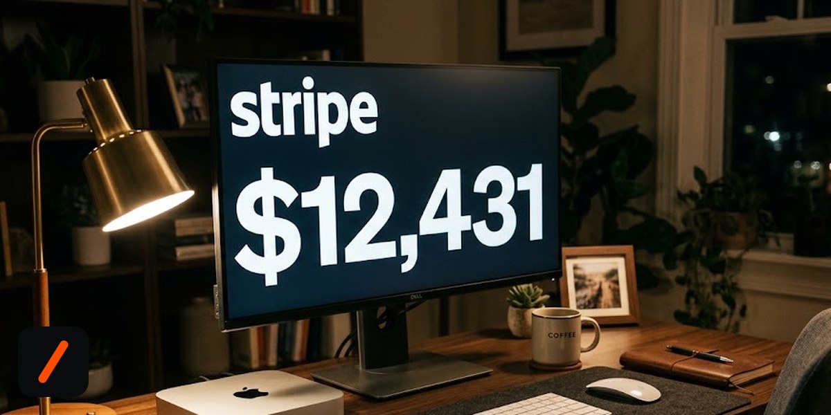 AI Agents Ran Real Businesses for 72 Hours. They Made $0., AI explainer from GENZ TECH