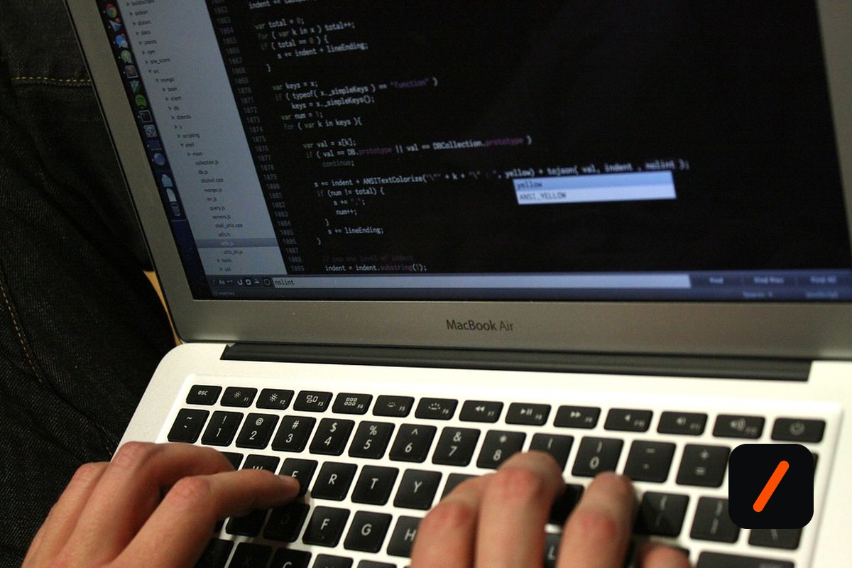 AI Job Search Setup: A Claude Code Job Application Bot, Tutorials explainer from GENZ TECH