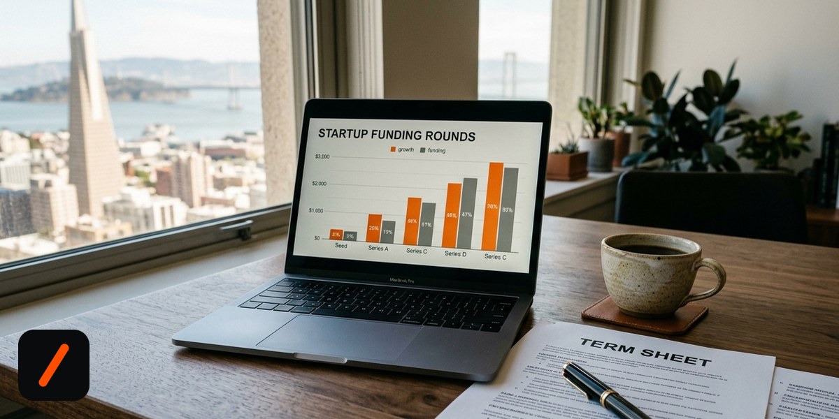 AI Startup Funding This Week (Sep 28 to Oct 4), Startups explainer from GENZ TECH