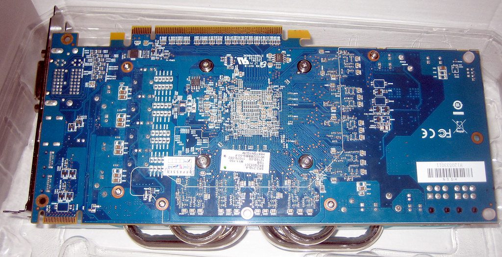 AMD's MI455X and Helios Take Direct Aim at Nvidia, Hardware explainer