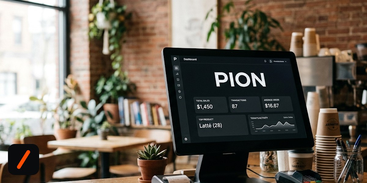 Andon Labs Launches Pion, Letting AI Agents Run Real Businesses, AI explainer from GENZ TECH