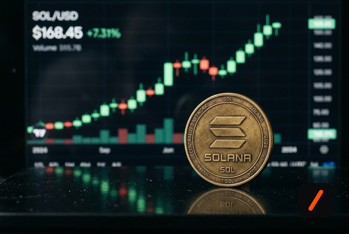 ANSEM Rockets 299%, Reviving Solana Memecoin Season, Memecoin explainer from GENZ TECH