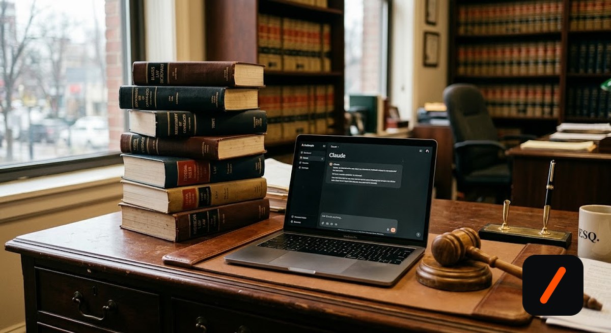Judge Approves Anthropic's Record $1.5B Copyright Settlement, AI explainer from GENZ TECH