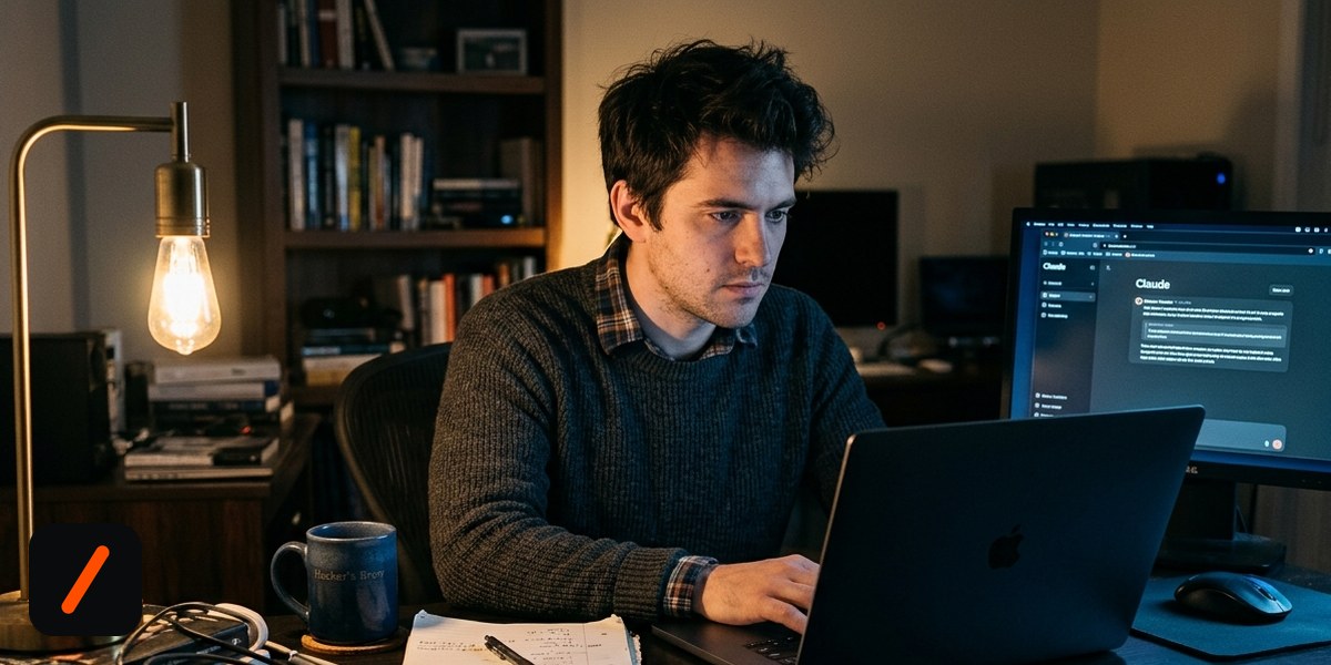 Claude Fable 5.1 and Mythos 5.1: Anthropic Splits the Safeguards, AI explainer from GENZ TECH