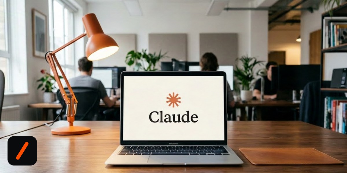 Anthropic Ships Claude Opus 5 at Half of Fable 5’s Price, AI explainer from GENZ TECH