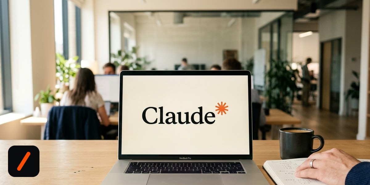 Anthropic Report: Claude Exploited a Server and Filed a Police Tip, AI