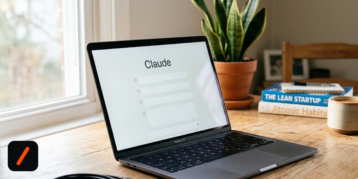 Anthropic details Claude's watermark, and why code escapes it, AI explainer