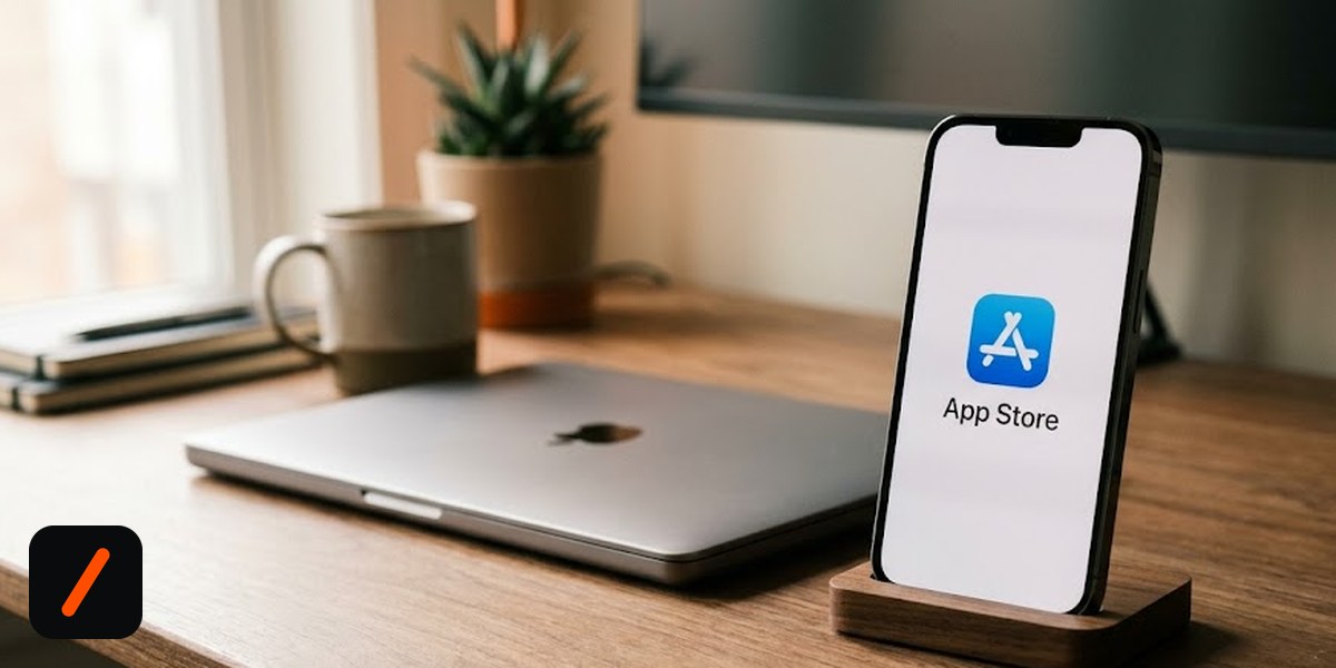 Apple's price for letting you pay outside the App Store: 15%, Software explainer from GENZ TECH