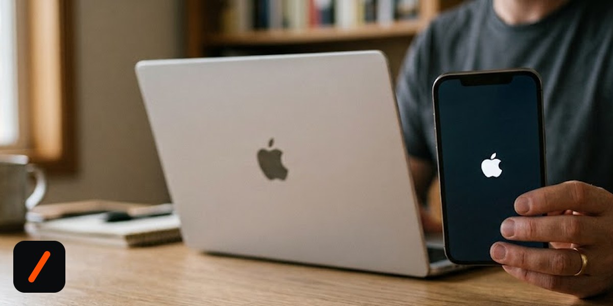 Apple Patches 194 CVEs in iOS 26.6 and macOS Tahoe 26.6, Security explainer from GENZ TECH