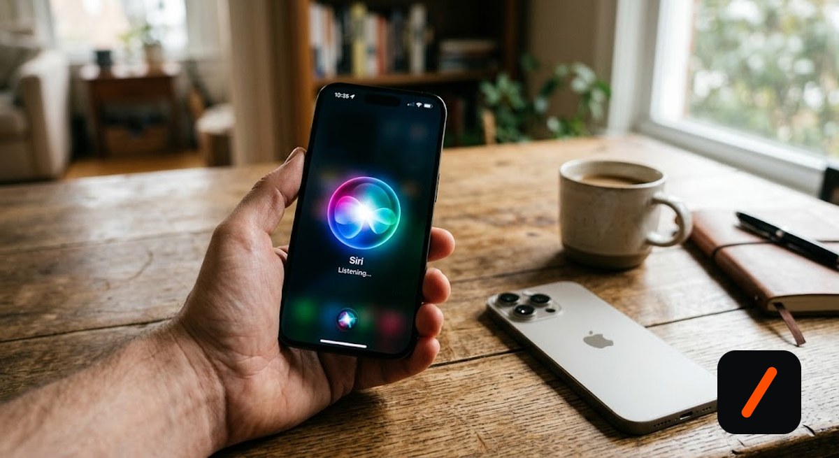 Apple Ships iOS 27 Public Beta With Agentic Siri AI, Software explainer from GENZ TECH