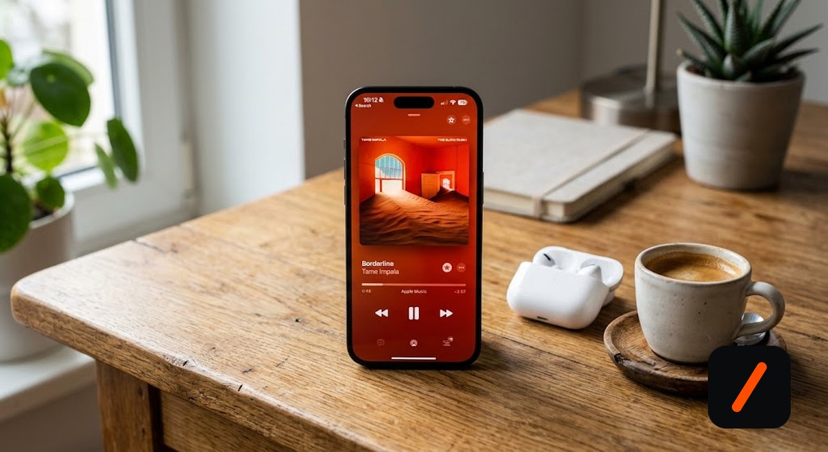 Apple Music Prices Jump to $11.99, First Rise Since 2022, Gadgets explainer from GENZ TECH