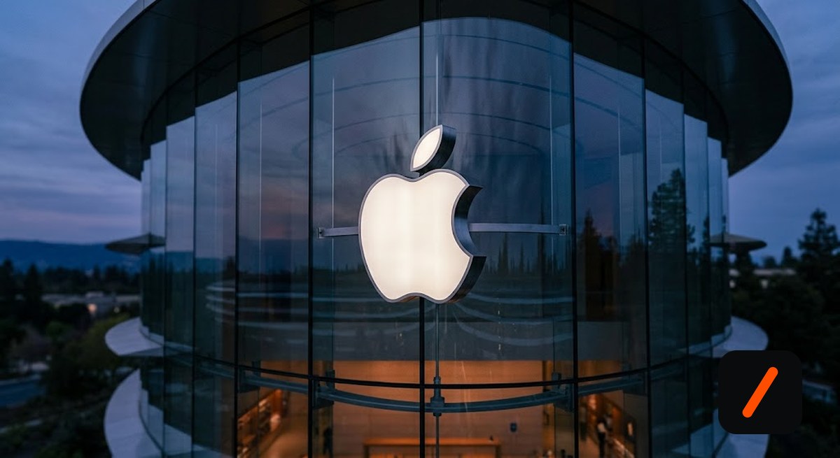 Apple Sues OpenAI Over Stolen Secrets for AI Hardware, AI explainer from GENZ TECH
