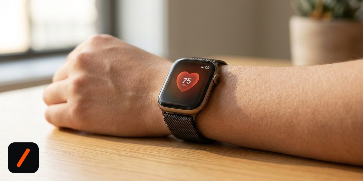 Apple Watch Series 12: Price, Specs, Health Features, Gadgets explainer from GENZ TECH