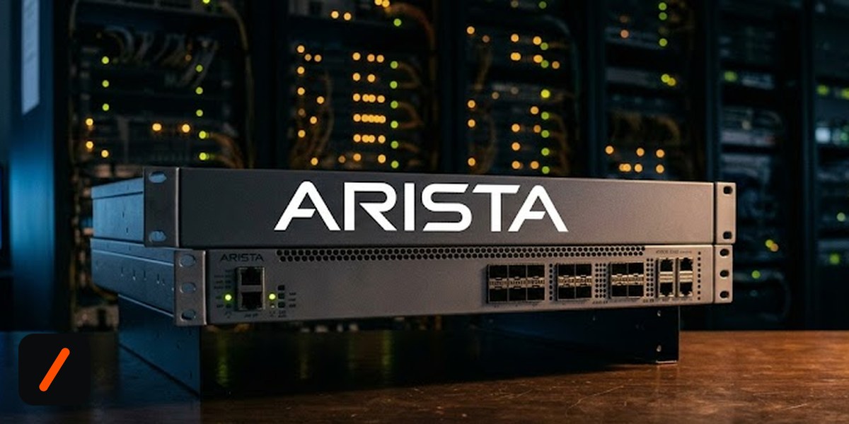 Arista VeloCloud Zero-Day: CVSS 10, No Safe Config, Security explainer from GENZ TECH