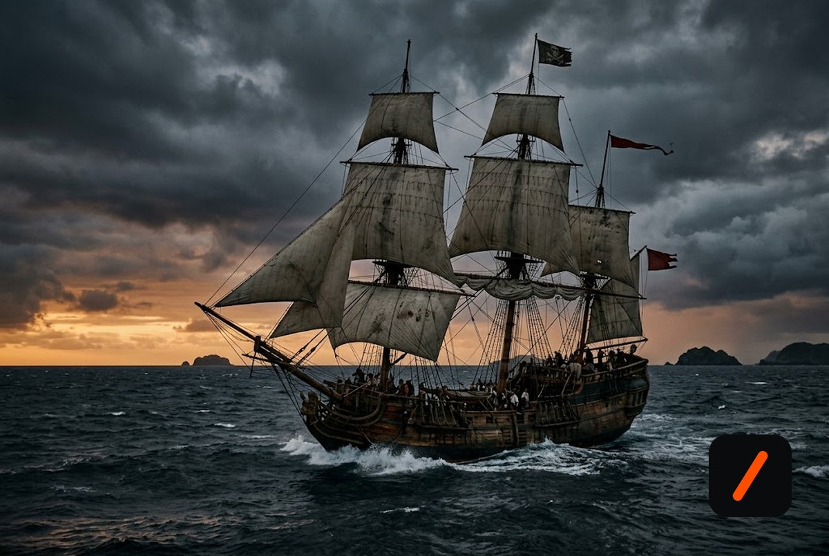 Assassin's Creed Black Flag Remake Sets Sail July 9, Gaming explainer from GENZ TECH