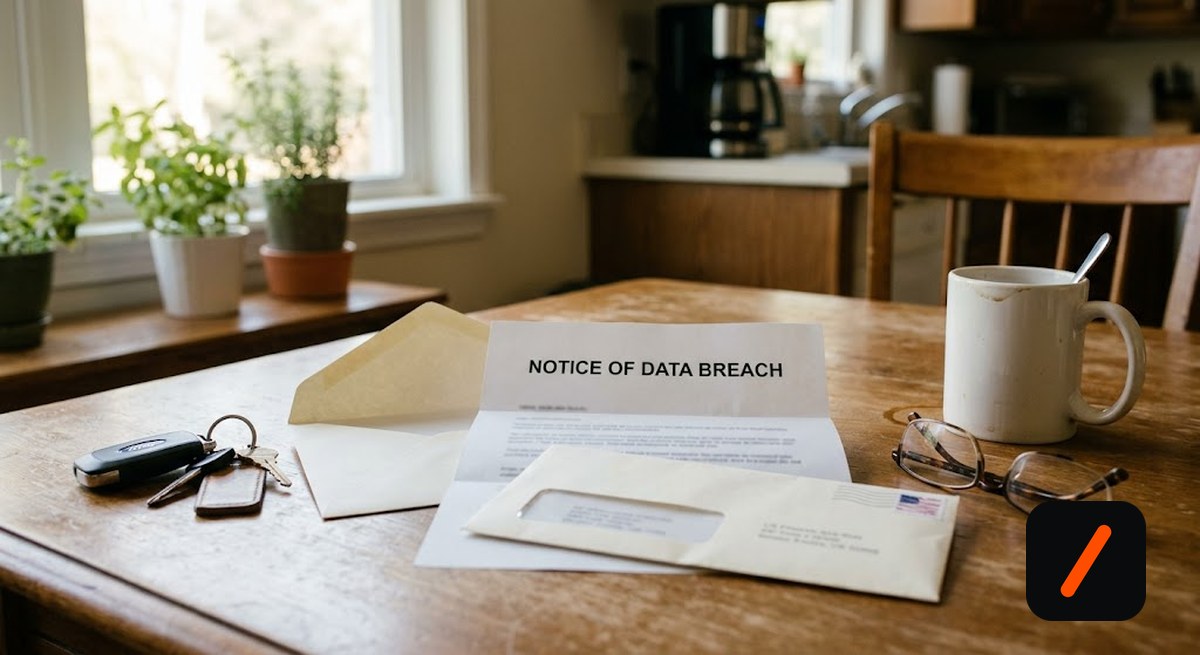 AssuranceAmerica Breach Hit 6.9M Driver's Licenses, Security explainer from GENZ TECH