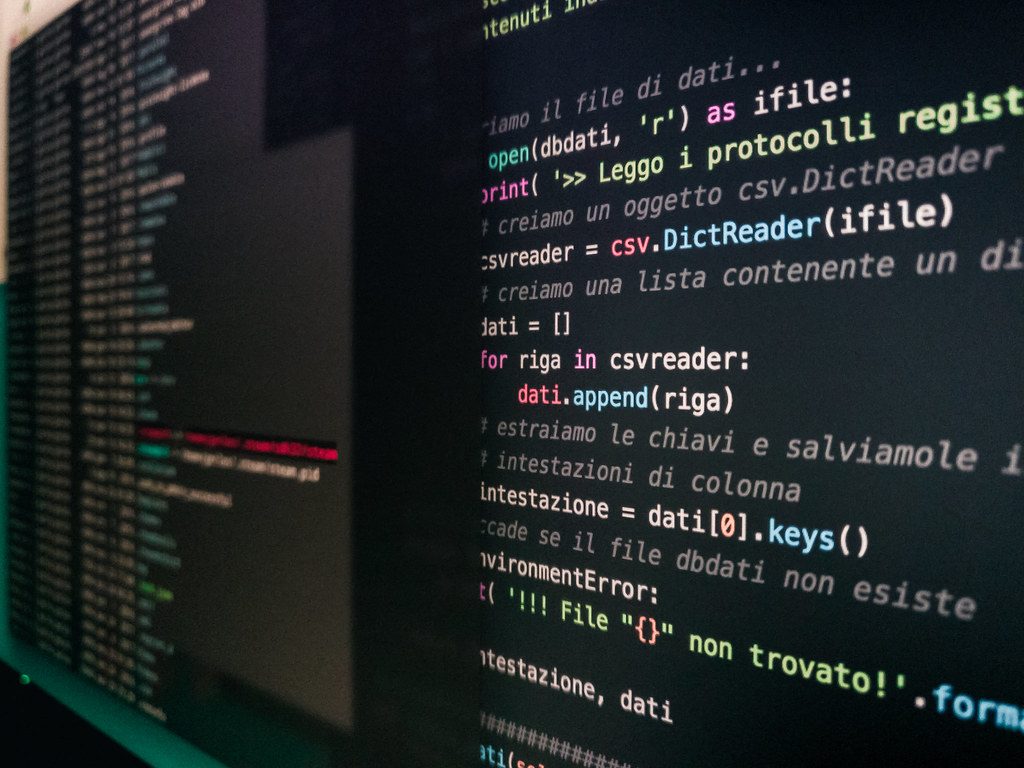 Astral's ty Brings Rust-Speed Type Checking to Python, Software explainer