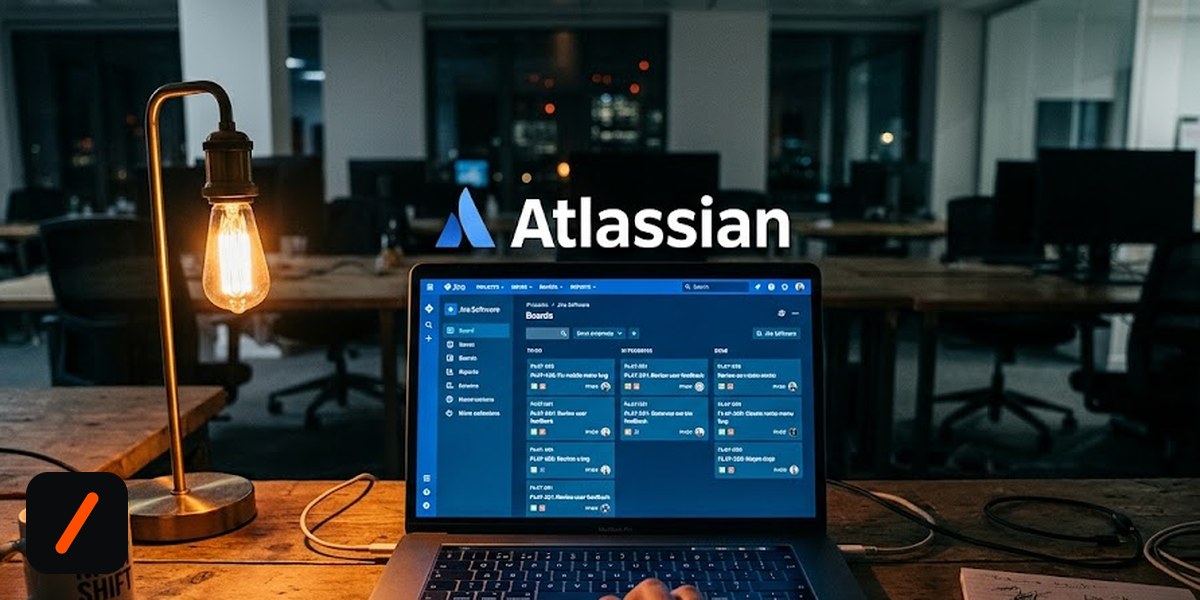 Atlassian Rovo AI Still Leaks Jira Data via Prompt Injection, Security explainer from GENZ TECH