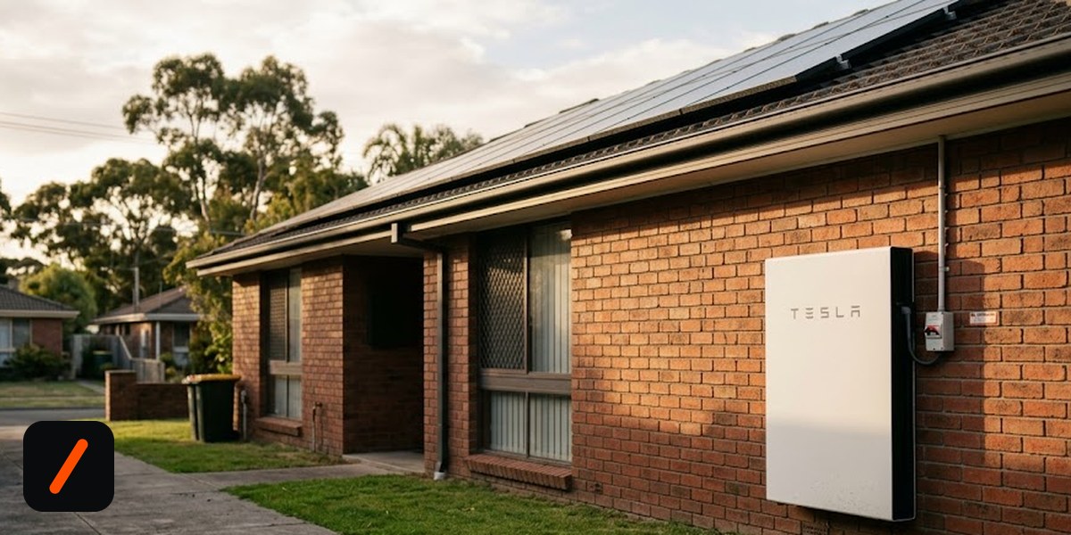 Australia Hits 500,000 Home Batteries. Did They Cut Prices 47%?, Hardware explainer from GENZ TECH