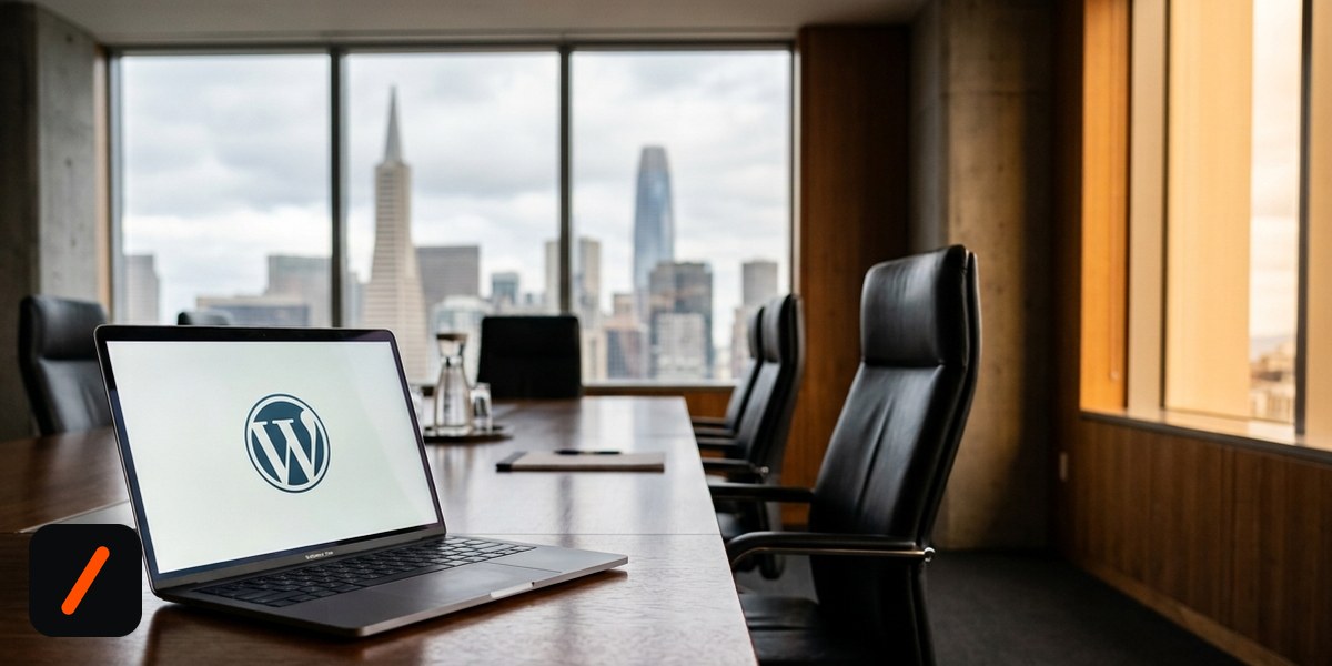 Automattic Board Ousts Mullenweg, Puts Him on Leave, Software explainer from GENZ TECH