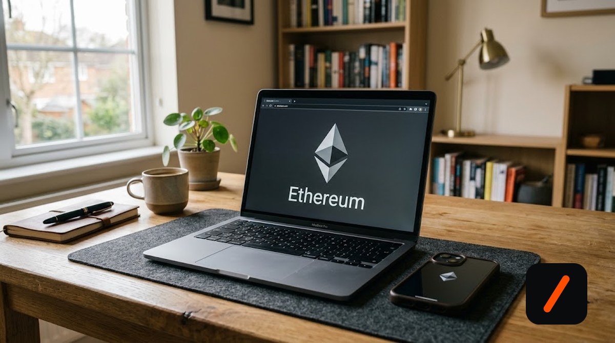 Aztec V5 Moves Ethereum Privacy Proving to Your Laptop, Web3 explainer from GENZ TECH
