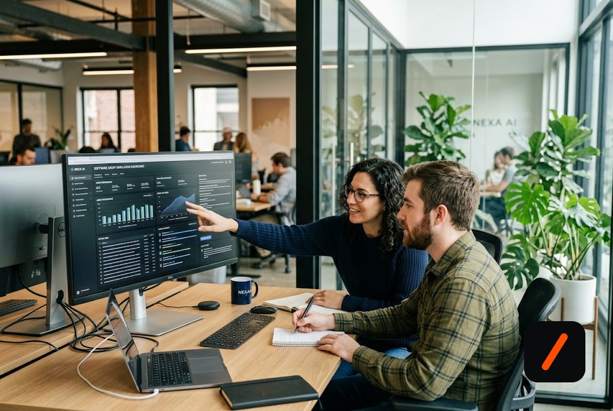 Bespoke Labs Raises $40M to Train AI Agents Safely, Startups explainer from GENZ TECH