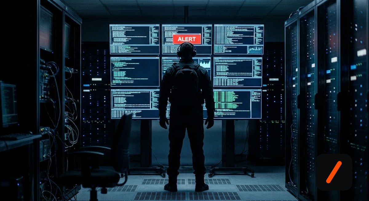 BeyondTrust Patches Two Pre-Auth Remote Support Flaws, Security explainer from GENZ TECH