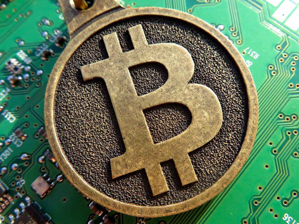 Bitcoin Hits a 652-Day Low as ETF Money Flees, Crypto explainer