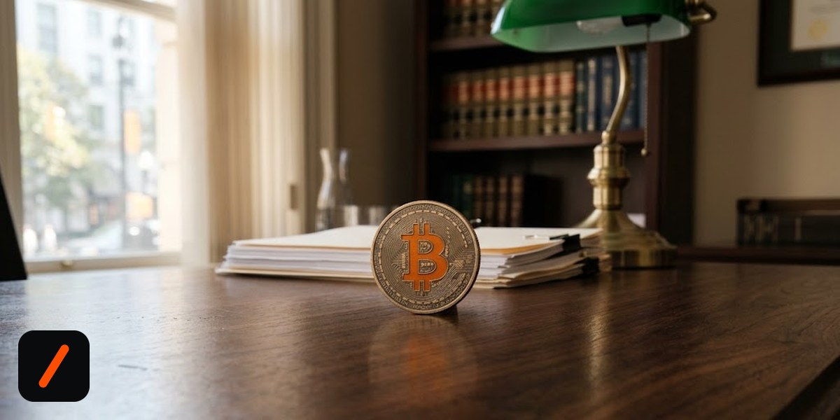 BitMEX hit with 623 BTC lawsuit as its shutdown begins, Crypto explainer from GENZ TECH