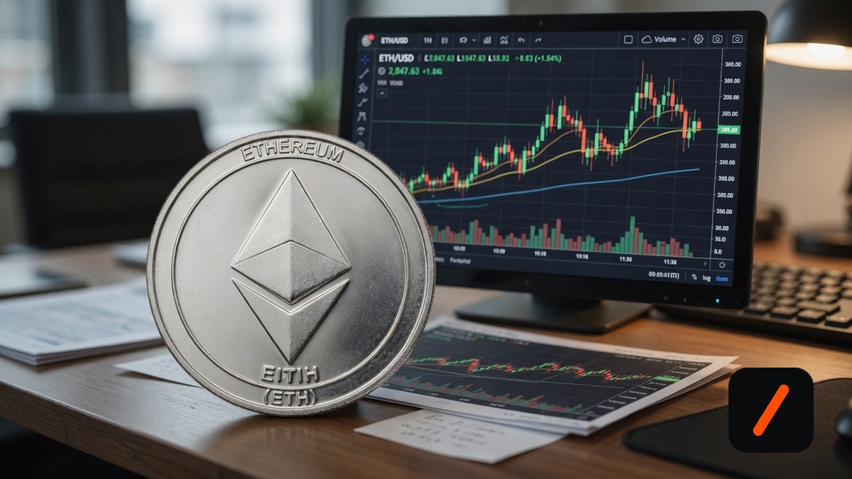 BlackRock Listing Ethena's USDe Signals a Stablecoin Shift, Web3 explainer from GENZ TECH