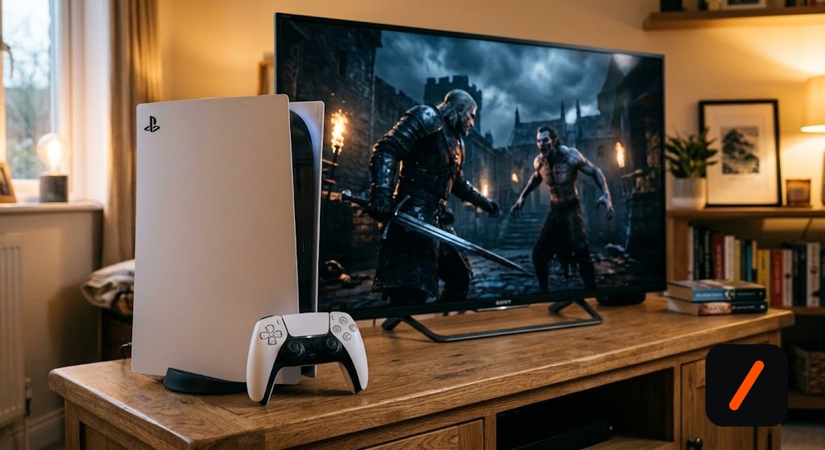 Blood of the Dawnwalker locks September 3 launch date, Gaming explainer from GENZ TECH