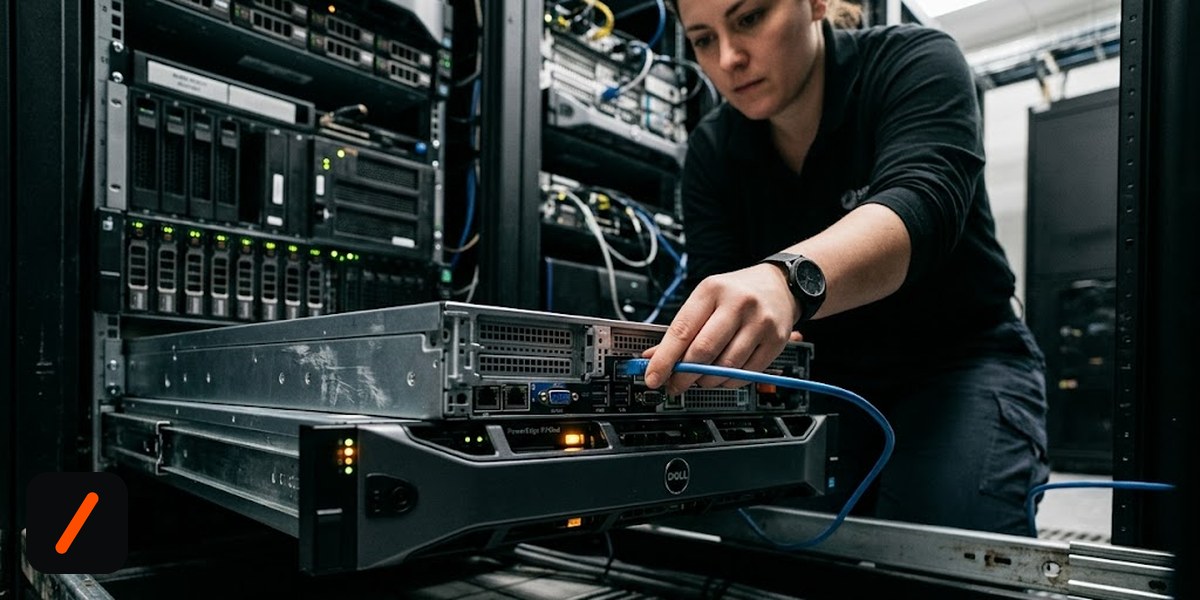 86,000 Server BMCs Sit Exposed, Half Critically Flawed, Security explainer