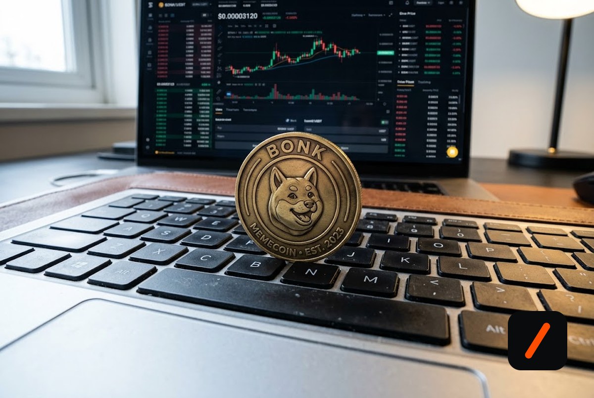BonkDAO loses $20M to a single governance vote, Memecoin explainer from GENZ TECH