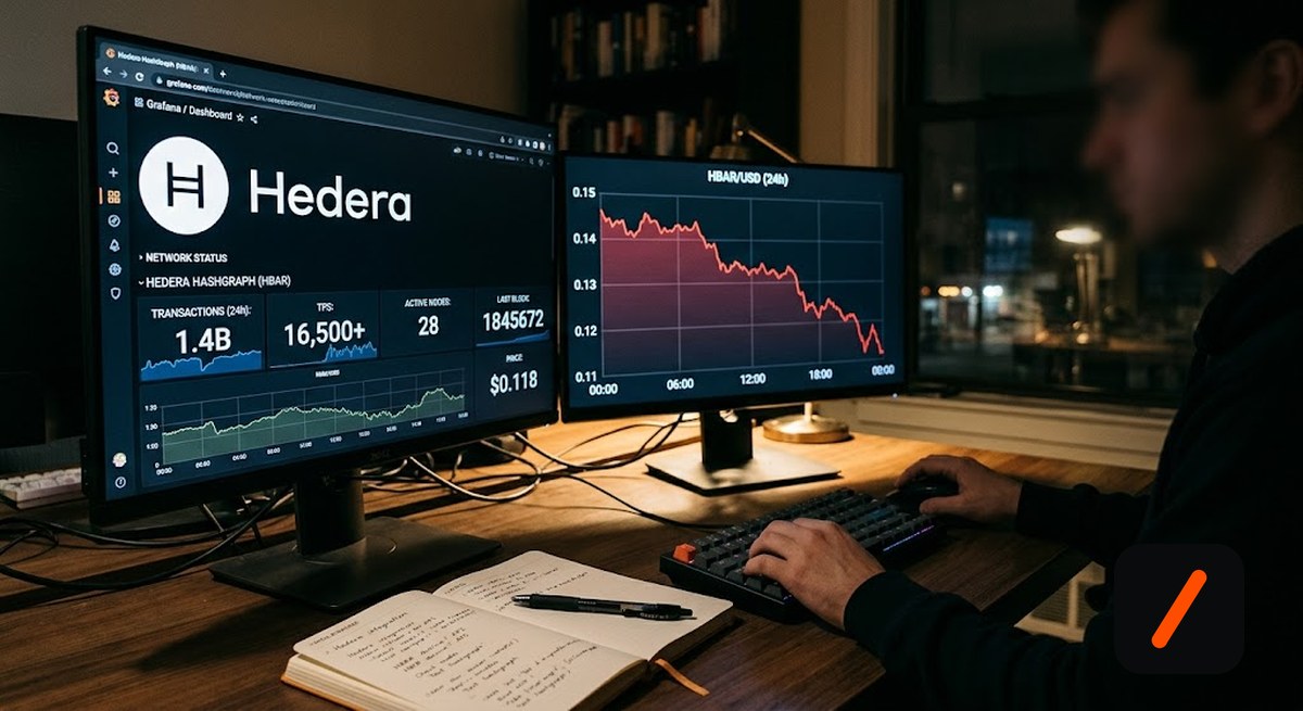A Zeroed Signature Drained $9M From Bonzo Lend, Web3 explainer from GENZ TECH