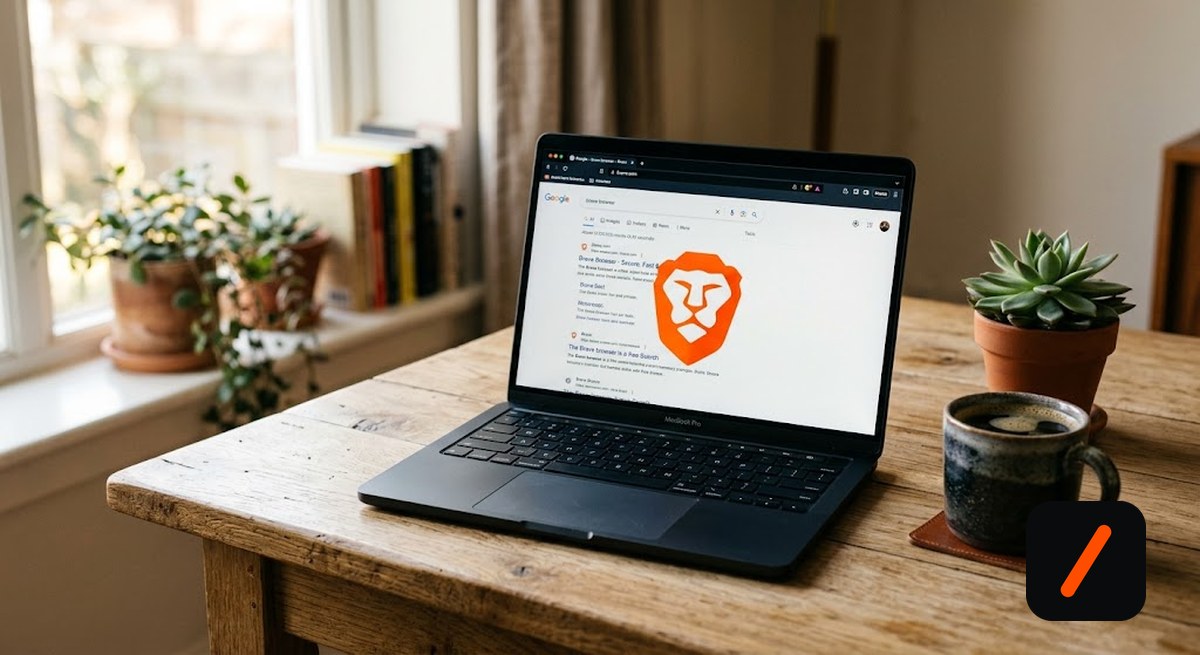 Brave Origin: A Paid Browser That Strips Out Crypto and AI, Internet explainer from GENZ TECH