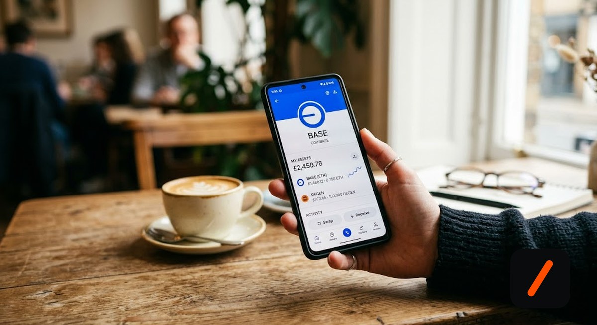 Brett Rides Base Momentum: B20 Standard and x402 in Focus, Memecoin explainer from GENZ TECH