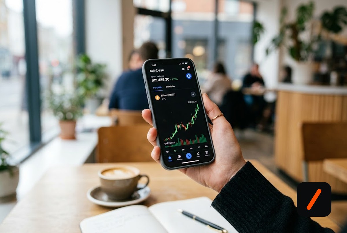 BRETT Rallies as Base Rolls Out x402 Payments, Memecoin explainer from GENZ TECH