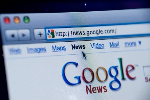 Why Your Browser Is the Most Important Security Tool You Have, Security explainer