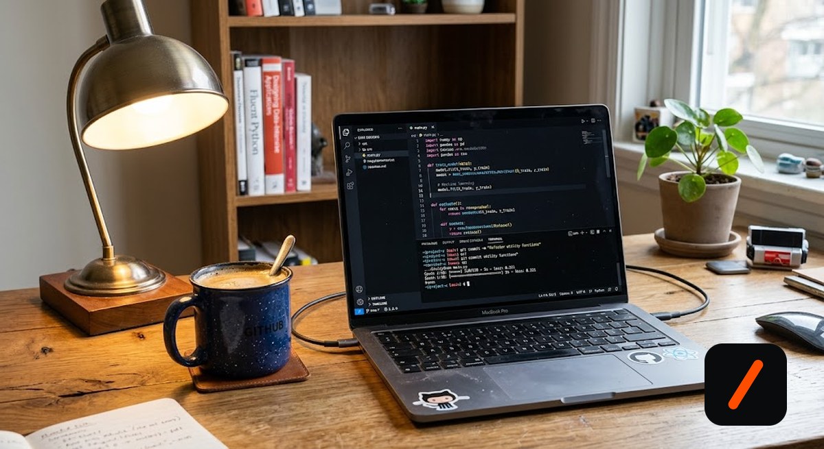 Bun 1.3 ships a batteries-included runtime to unseat Node, Software explainer from GENZ TECH