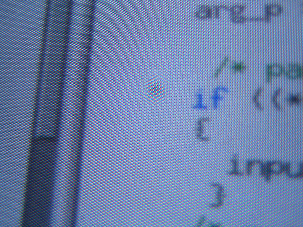 Bun Is Trialing a Full Rewrite From Zig to Rust, Software explainer