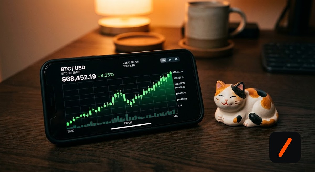 CASHCAT Memecoin Hijacks Robinhood Chain's Launch, Memecoin explainer from GENZ TECH