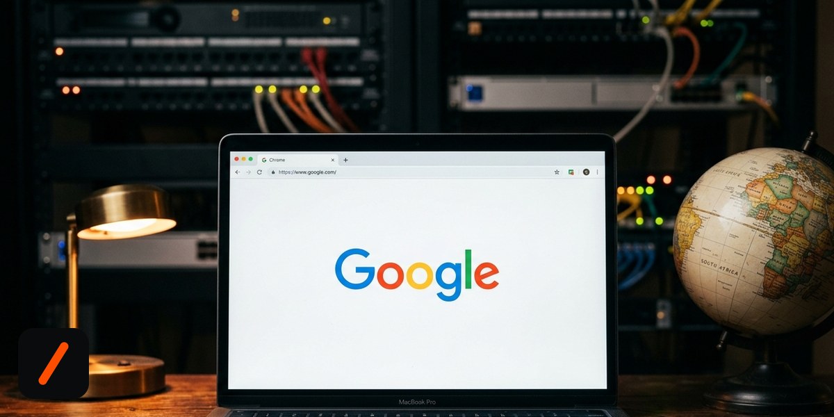 Hijacked .gh, .sl and .as Registries Let Attackers Mint Google Certs, Security explainer from GENZ TECH