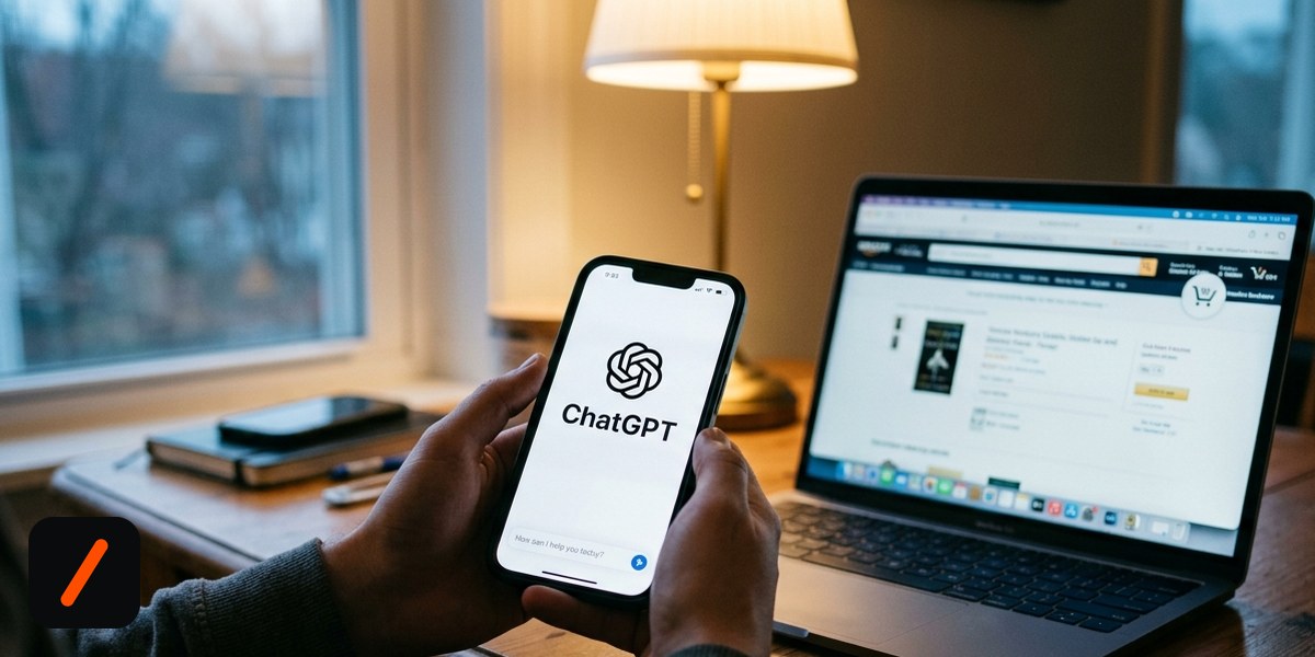 ChatGPT's __obi Ad Cookie Tracks You Across 1,029 Sites, Internet explainer from GENZ TECH