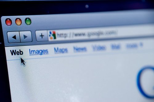 Chrome 150 Ships HTML-in-Canvas and Declarative Updates, Internet explainer