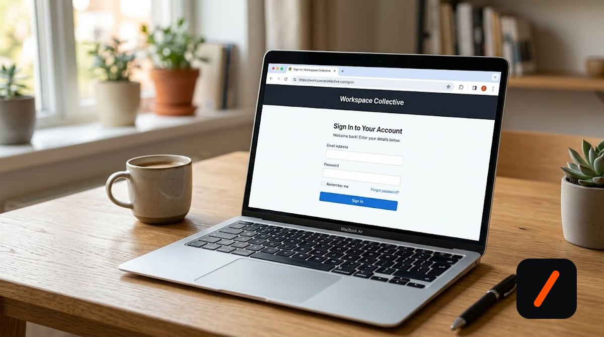 Chrome's Device-Bound Sessions Go Live to Kill Cookie Theft, Internet explainer from GENZ TECH