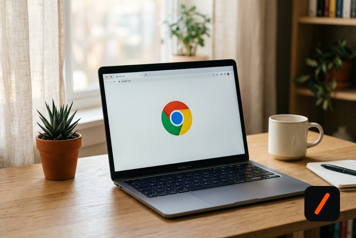 Chrome Moves to a Two-Week Stable Release Cadence, Internet explainer from GENZ TECH