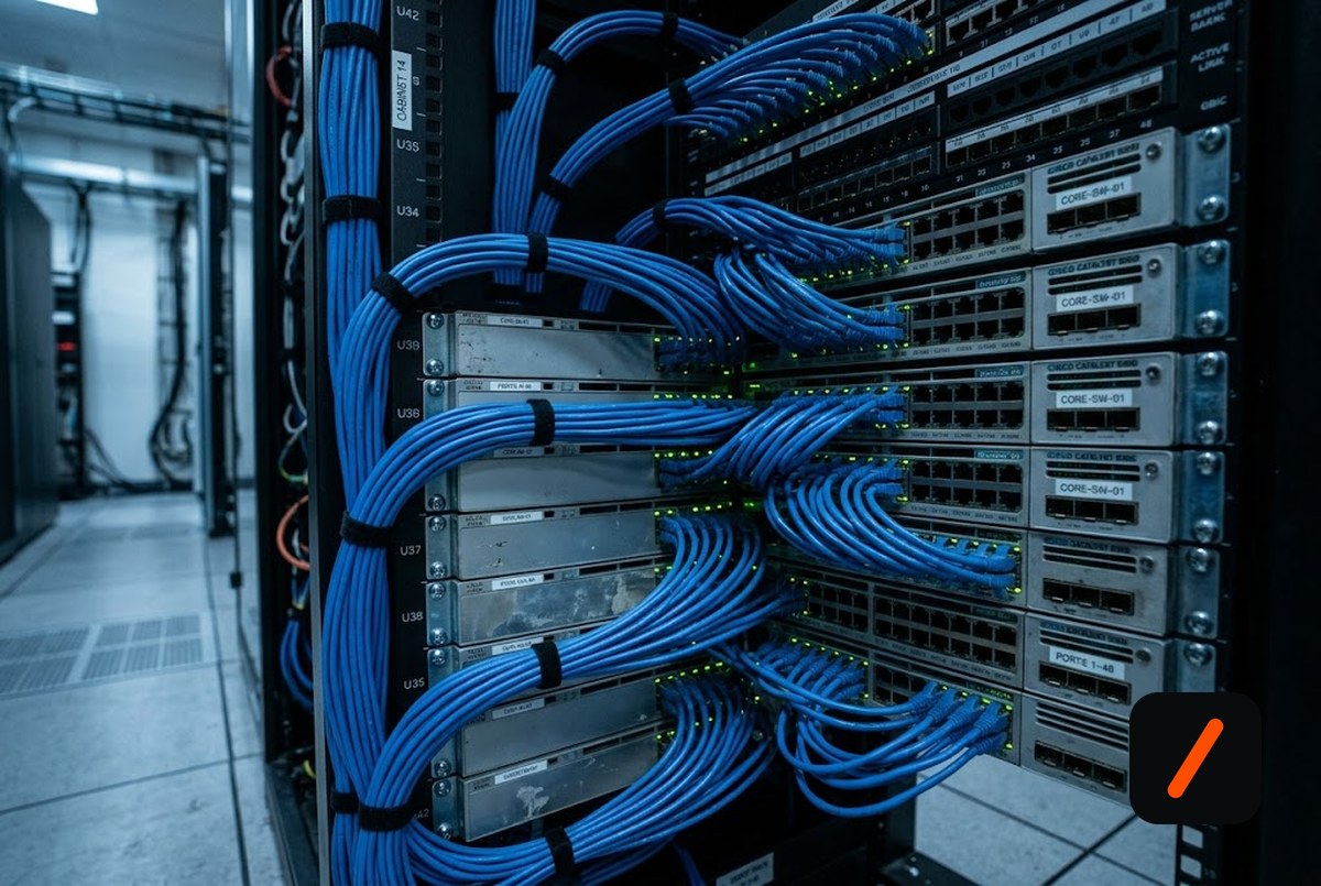 Citrix NetScaler Flaw Echoes CitrixBleed, Exploit Is Out, Security explainer from GENZ TECH